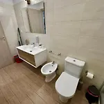 Revel Station To Cinque Terre 公寓 斯培西亚