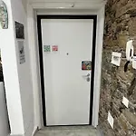 公寓 Revel Station To Cinque Terre 斯培西亚