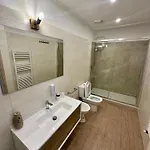 Revel Station To Cinque Terre 斯培西亚