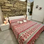 Revel Station To Cinque Terre * 斯培西亚