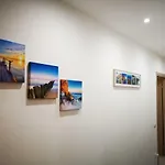Revel Station To Cinque Terre * 斯培西亚